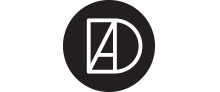 Daniel Alexander Creative Logo